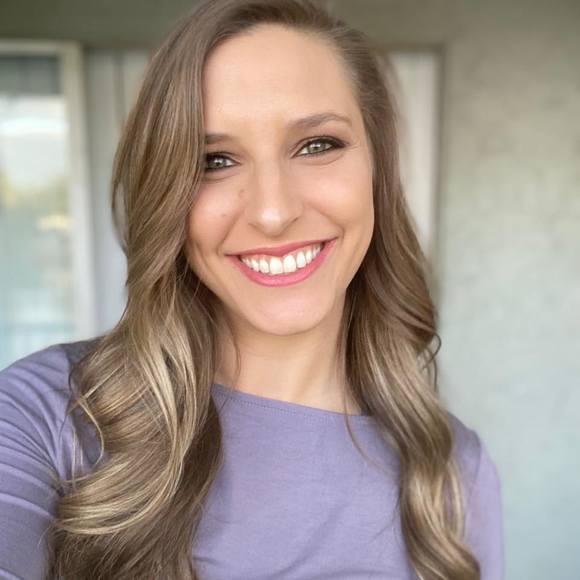 peytonpyle